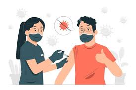 It was first identified in december 2019 in wuhan,. Imagenes De Vacuna Contra Coronavirus Vectores Fotos De Stock Y Psd Gratuitos