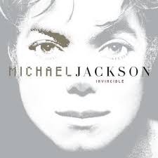Michael Jackson Últimas Noticias: 10/01/2012