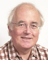 Is there a future for sequential chemical extraction?