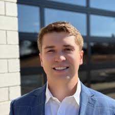 What a summer it has been interning with The Stable, Part of Accenture Song  I'm super thankful for all the knowledge I've gained in these past 10 weeks  and all the connections