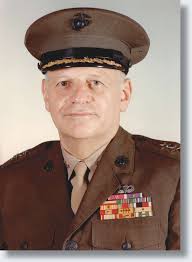 9 Feature Article: Old Books and New Ideas