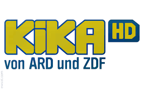 Order to be used in the designated frequency ranges. Kika Hd Tv Channel Frequency Astra 1kr Satellite Channels Frequency