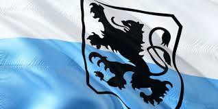 Es werden vermutlich jahrzehnte vergehen, bis dieser. Bayerische Gonnt Tsv 1860 Munchen Neue Spieler Versicherungswirtschaft Heute