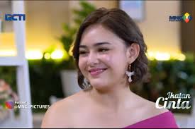 Selain ikatan cinta, rcti menempatkan 3 program lain yaitu amanah wali 5 (6,4/34,3), masterchef indonesia (3,2/19,3), dan dunia terbalik (3/26,1). Sinopsis Ikatan Cinta 3 Agustus 2021 Status Elsa Menjadi Buronan