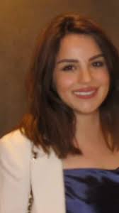 So excited that I, Catherine Couturier, just sold our announcement card  piece from our incredible Catherine Erb show to a new collector, who is  also named Catherine. The three of us are