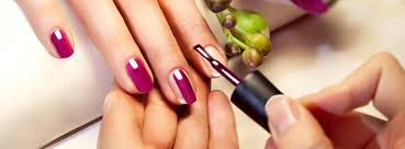 With nail salons across the washington d.c. Nail Salon 23703 I One On One Care Salon Nails Spa I Top 1 Nail Salon In Portsmouth Va 23703