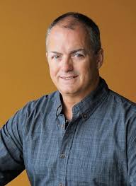 Amazon.com: Frank Boudreau: books, biography, latest update