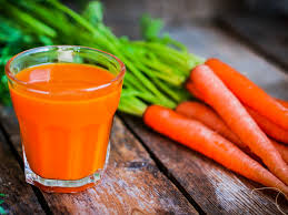Maybe you would like to learn more about one of these? Carrot Juice Health Benefits 9 Amazing Benefits Of Drinking Carrot Juice