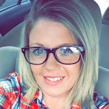 Beth Simmons email address & phone number