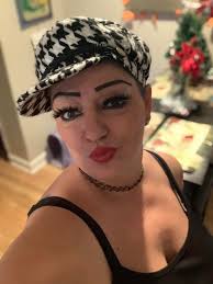 Post-sleeve surgery stomach pain and shoulder pain