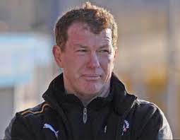 Saints Heritage Society