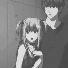 Public matching pfp discord servers! Anime Matching Pfp Gif Discord