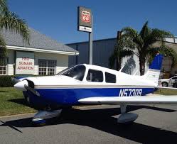 The journey time between pennsylvania and florida is around 18h 10m and covers a distance of around 896 miles. Error 404 Piper Aircraft Civil Aviation Aircraft