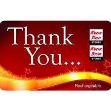 Stop for gas and grab some snacks while raising money for your organization. Kwik Trip Shopping Shopping Trip Kwik Its My Birthday