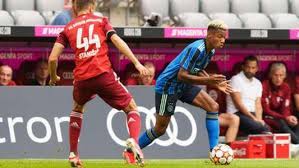 Get all the news from the match between fc bayern and ajax on 24.07.2021 16:30 here in our fc bayern match centre! Rggutc8aiw8vym