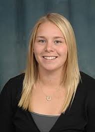 Top UMD players nurtured skills together as kids