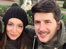 London Grenfell Tower fire: Heroes, survivors and missing people emerge