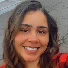 Dr. Candice N. Hale (@candygirl82)