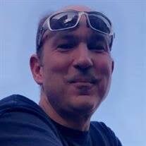 Jody S. Joseph Obituary