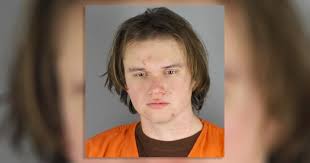 Joseph Maness's Instagram, Twitter & Facebook