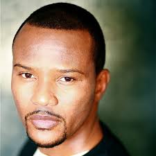 Andre Neal's Instagram, Twitter & Facebook