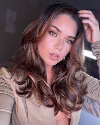 Makeup By Mlany (@mlanymakeup) · Instagram 照片和视频