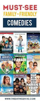Follow the alaskan adventures of the tobin family as a single dad does his best to keep his weird bunch of kids close, especially as the artistic dreams of his only daughter lead her away from the family fishing. Familyfriendly Friendly Family Movies Comedy From101 Family Friendly Movies From Family Friendly Co Good Comedy Movies Comedy Movies List Comedy Movies