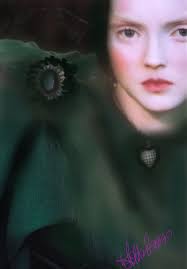 Joyce e i suoi esercizi di stile