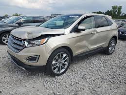 Image result for White Gold 2018 Edge