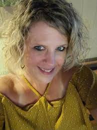 Brandi Morgan's Instagram, Twitter & Facebook