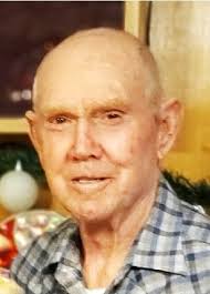 Wayne McCorkle Obituary (2024)