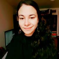 Camelo Tesis Maestría 2012 BRILLOS Y SOMBRAS DEL MUSEO DEL ORO: DISCURSOS Y  PRÁCTICAS DE REPRESENTACIÓN DE LA INDIANIDAD