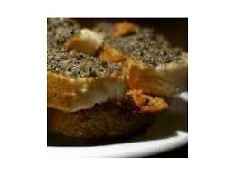 Creme D Anchois Par Arlette31 Une Recette De Fan A Retrouver Dans La Categorie Sauces Dips Et Pates A Tartiner Sur Www Espace Recettes Fr De Thermomix Sup Sup