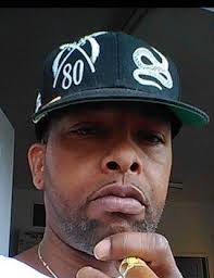 Obituary for Michael Wayne Hudgins