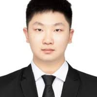 10800+ "Dick For" profiles