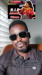 My Sad Story & the Song That Gave Me Hope #EmotionalStory  #RealLifeStory@tiktok creators pilot program #fyp #foryou  #creatorsearchinsights