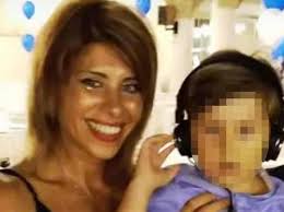 Leggi articoli completi di agenzia ansa. Gioele Alive After Crash Witness English Ansa It