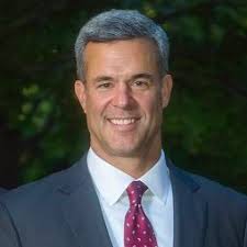 Doug Charles (@DCharlesMS)