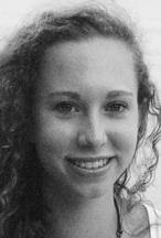 Carlee Marie Houghtelin (1993-2011)