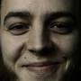 Profile Picture of Andy Plath - SoundCloud (@soundcloud.com) on Google
