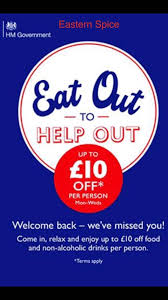 Eastern Spice Cleckheaton Home Cleckheaton Menu Prices Restaurant Reviews Facebook