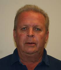 News Flash • Freeport Man Convicted of Murder in 2021 Baldwi