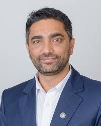 Nepal Insurance Authority