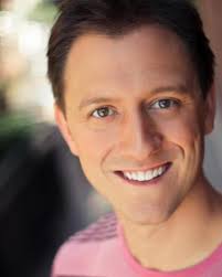 Brian Nocella's Instagram, Twitter & Facebook