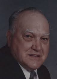 Alexander "A.C." C. Nuckols Obituary July 27, 2016