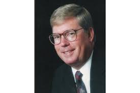 Nelson Becker Obituary (1940