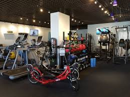 Planet fitness unisex tri blend performance pullover hoodie tee. Top Fitness Store 10 Photos 12 Reviews Fitness Exercise Equipment 2070 N Clybourn Ave Depaul Chicago Il Phone Number Yelp