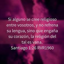 Pin De Noemi En Citas Biblicas Mensajes Frases De La Biblia Biblia Catolica Salmos Versiculos Biblicos