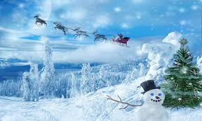 Verwirklichen sie ihre ideen mit weiteren anpassbaren vorlagen und neuen kreativen. Weihnachts Wallpaper Sammlung Download Freeware De