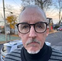 Dan Rigney Email & Phone Number